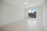 8265 41st St - Photo 10