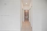 8265 41st St - Photo 11