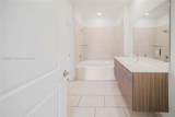 8265 41st St - Photo 12