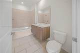 8265 41st St - Photo 13