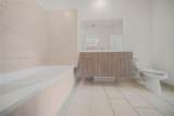 8265 41st St - Photo 14