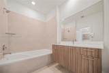 8265 41st St - Photo 15