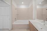8265 41st St - Photo 16