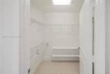 8265 41st St - Photo 17