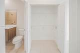 8265 41st St - Photo 18