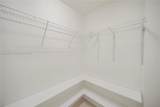 8265 41st St - Photo 19