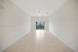 8265 41st St - Photo 2