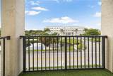 8265 41st St - Photo 20