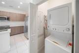 8265 41st St - Photo 23