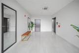 8265 41st St - Photo 24