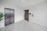 8265 41st St - Photo 25
