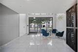 8265 41st St - Photo 26