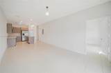 8265 41st St - Photo 3