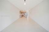 8265 41st St - Photo 4