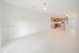 8265 41st St - Photo 5