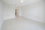 8265 41st St - Photo 6