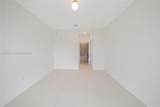 8265 41st St - Photo 7