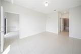8265 41st St - Photo 8