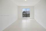 8265 41st St - Photo 9