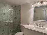 1101 Colony Point Cir - Photo 10