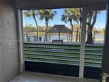 1101 Colony Point Cir - Photo 12