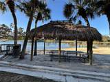 1101 Colony Point Cir - Photo 15