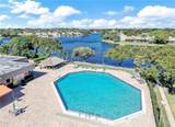 1101 Colony Point Cir - Photo 16