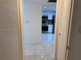 1101 Colony Point Cir - Photo 19