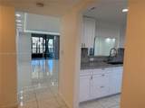 1101 Colony Point Cir - Photo 21