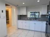 1101 Colony Point Cir - Photo 22