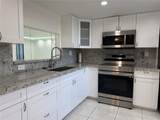 1101 Colony Point Cir - Photo 23