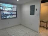 1101 Colony Point Cir - Photo 24