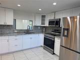 1101 Colony Point Cir - Photo 25