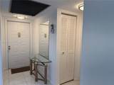 1101 Colony Point Cir - Photo 26