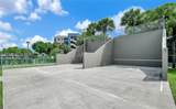 1101 Colony Point Cir - Photo 30