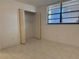 1101 Colony Point Cir - Photo 37