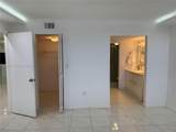 1101 Colony Point Cir - Photo 40