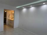 1101 Colony Point Cir - Photo 41