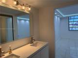 1101 Colony Point Cir - Photo 42