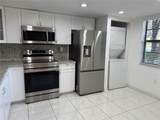 1101 Colony Point Cir - Photo 43