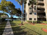 1101 Colony Point Cir - Photo 45