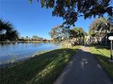 1101 Colony Point Cir - Photo 47