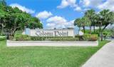 1101 Colony Point Cir - Photo 56