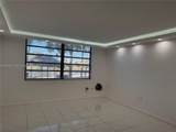 1101 Colony Point Cir - Photo 7