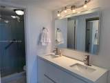 1101 Colony Point Cir - Photo 8