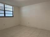 1101 Colony Point Cir - Photo 9