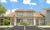3534 98th Ter - Photo 1
