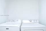 3534 98th Ter - Photo 10