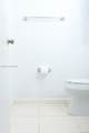 3534 98th Ter - Photo 12