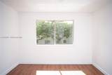 3534 98th Ter - Photo 13